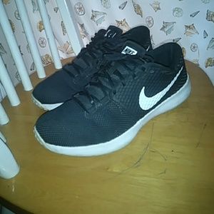 Nike speed tr 2